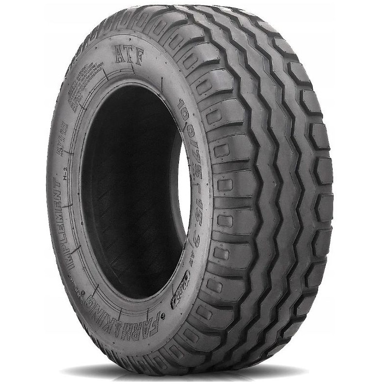 g.   Opona  11.5/80-15.3 14PR KABAT